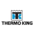 Segerlöfs jobbar med produkter från Thermo King