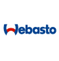Segerlöfs jobbar med produkter från Webasto