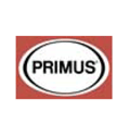 Segerlöfs jobbar med produkter från Primus