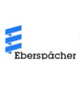 Segerlöfs installerar produkter från Eberspächer