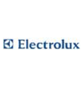 Segerlöfs jobbar med produkter från Electrolux