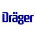 Segerlöfs jobbar med och installerar produkter från Dräger