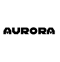 Segerlöfs jobbar med produkter från Aurora