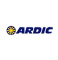 Segerlöfs jobbar med och installerar produkter från Ardic