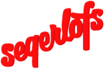 Segerlöfs i Göteborg är experter på installation av värme och kyla i bilar och transportbilar